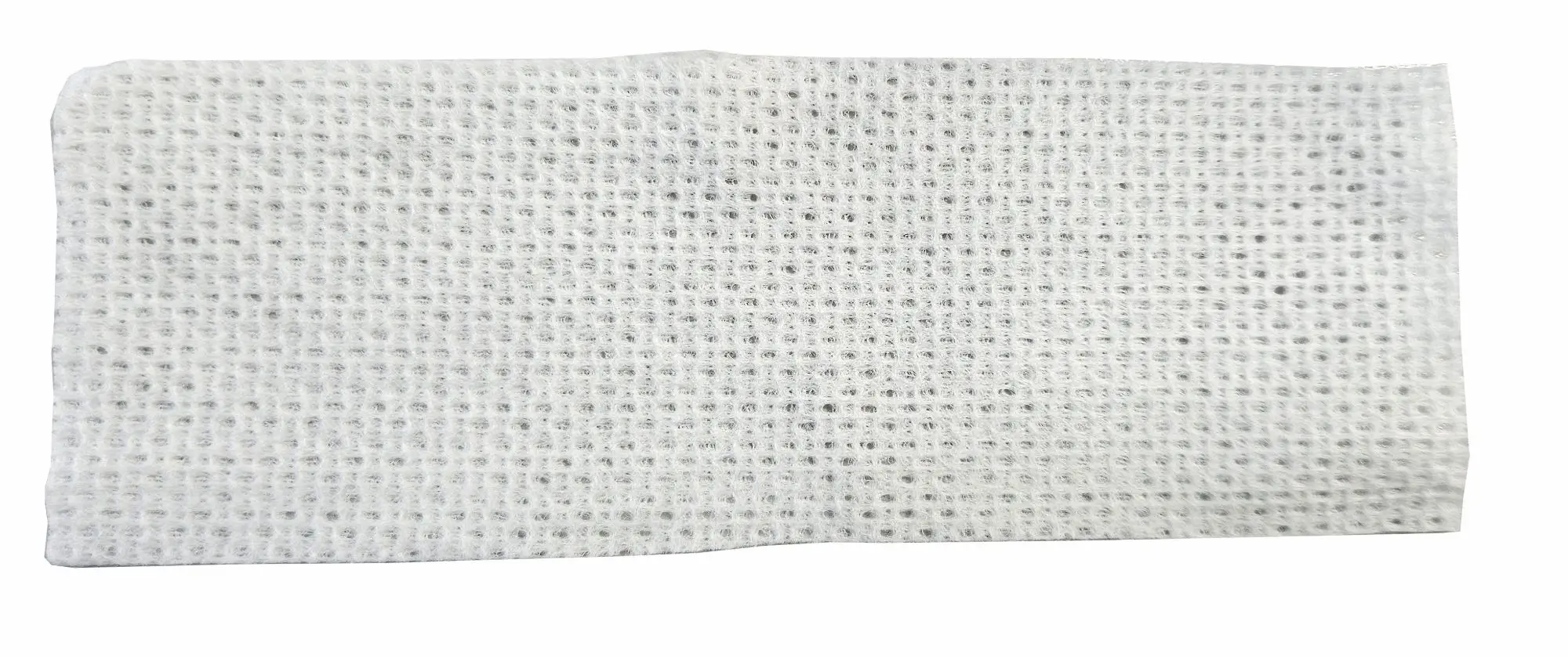 Ballistol JW-Laufreiniger Patch-Rolle, Bild 3 von 3