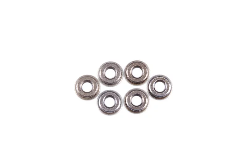 Glijlager-set 6 mm, afbeelding 2 van 6