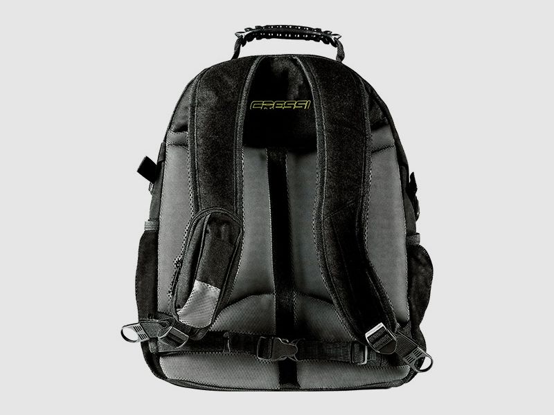 CRESSI URBAN, imagen 2 de 3