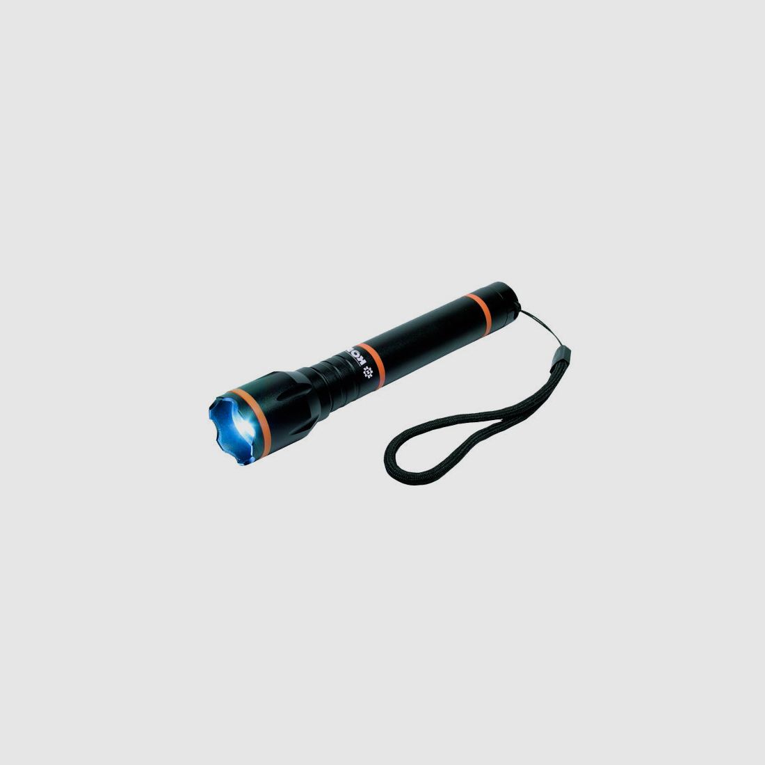KONUS MOD. KONUS LIGHT 8 LED 3W