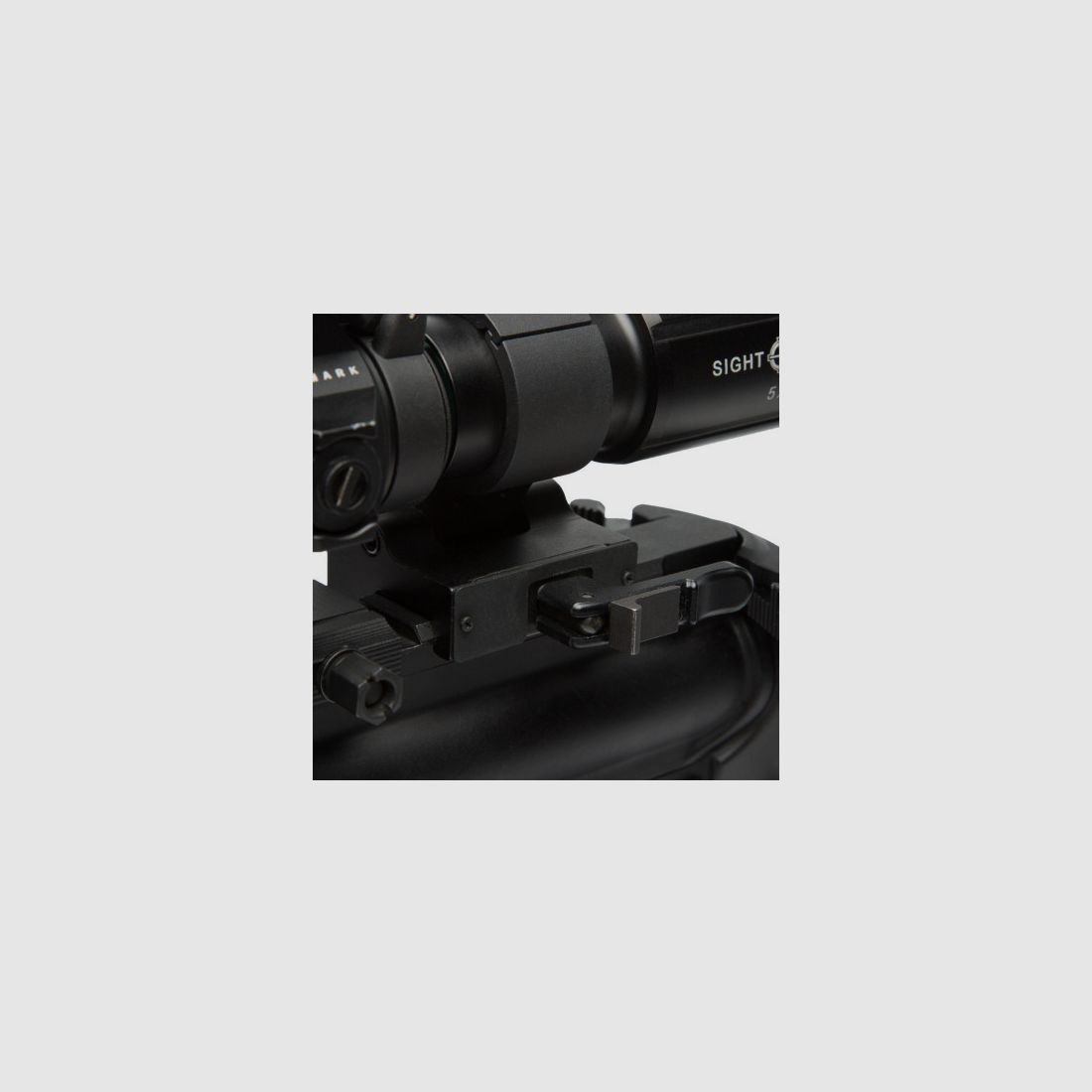 VERGRÖSSERUNG 5X SIGHTMARK T-5, Bild 7 von 15