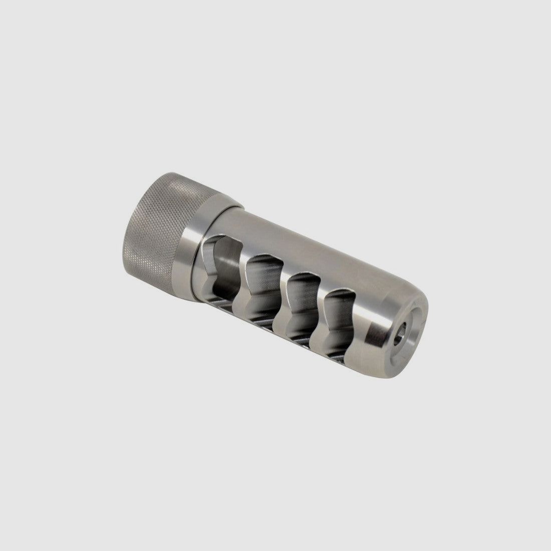 Area 419 SIDEWINDER MAGNUM Mündungsbremse