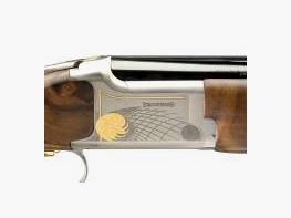 Browning Ultra XS Prestige 76cm