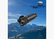 Nocpix Vista H50R warmtebeeldcamera -NIEUW-