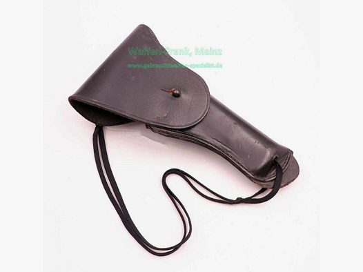 Cathey Enterprises belt holster