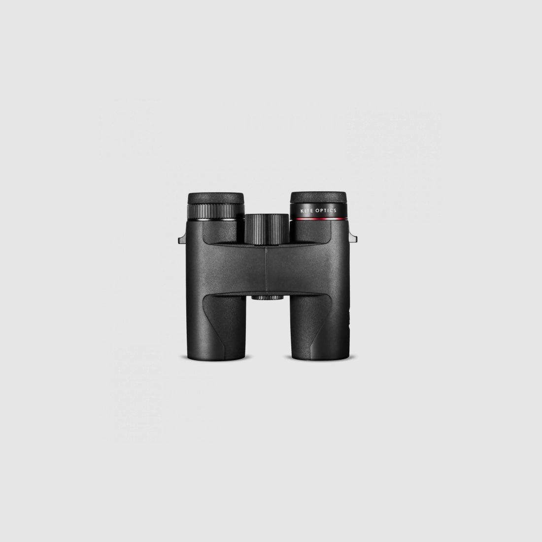 Binocolo Kite Lynx HD+, immagine 3 di 6