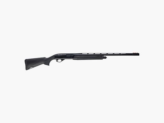 Istanbul Silah Impala Plus Nero S 12/76 - 71cm loop