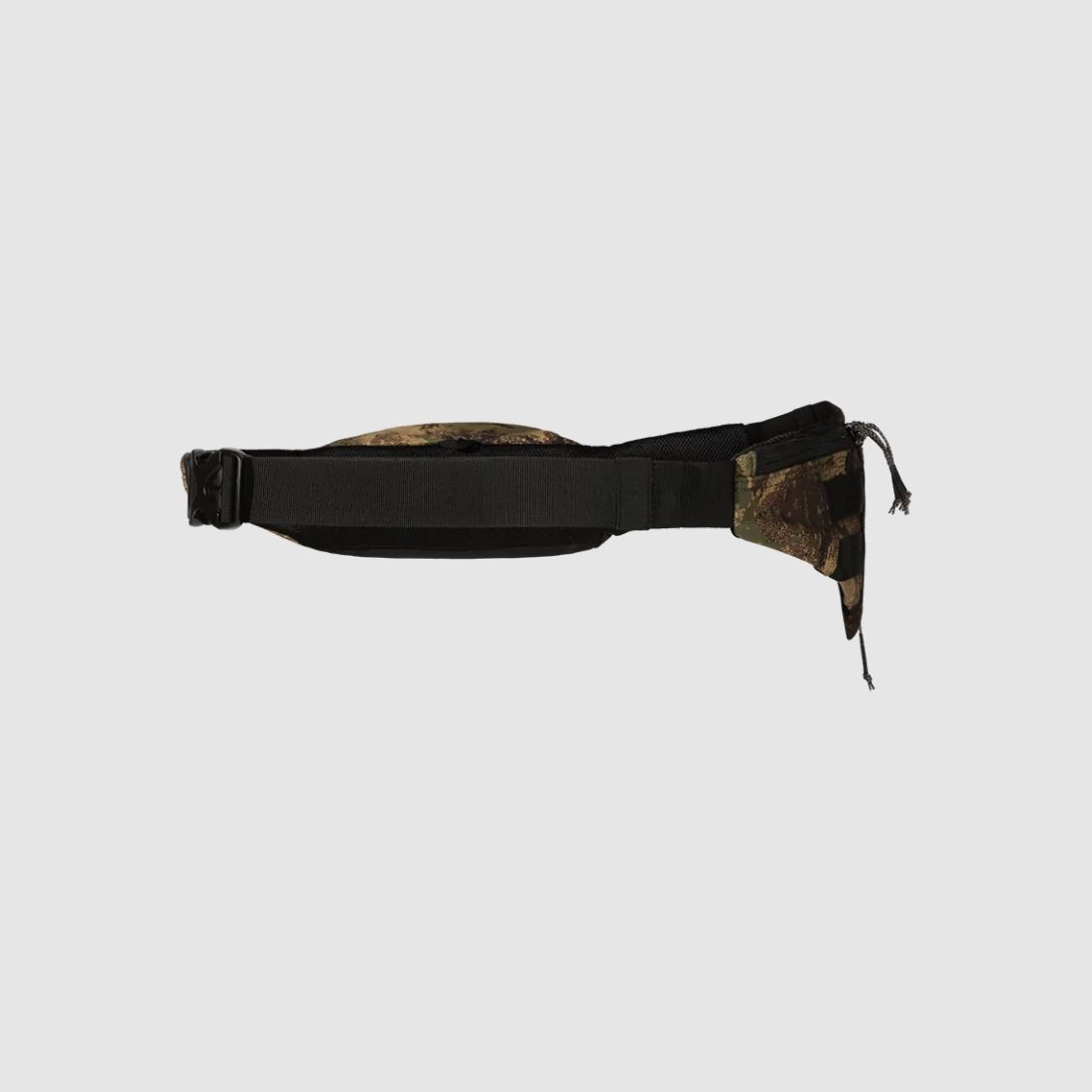NERKA HARKILA DEER STALKER CAMO AXIS, afbeelding 2 van 2