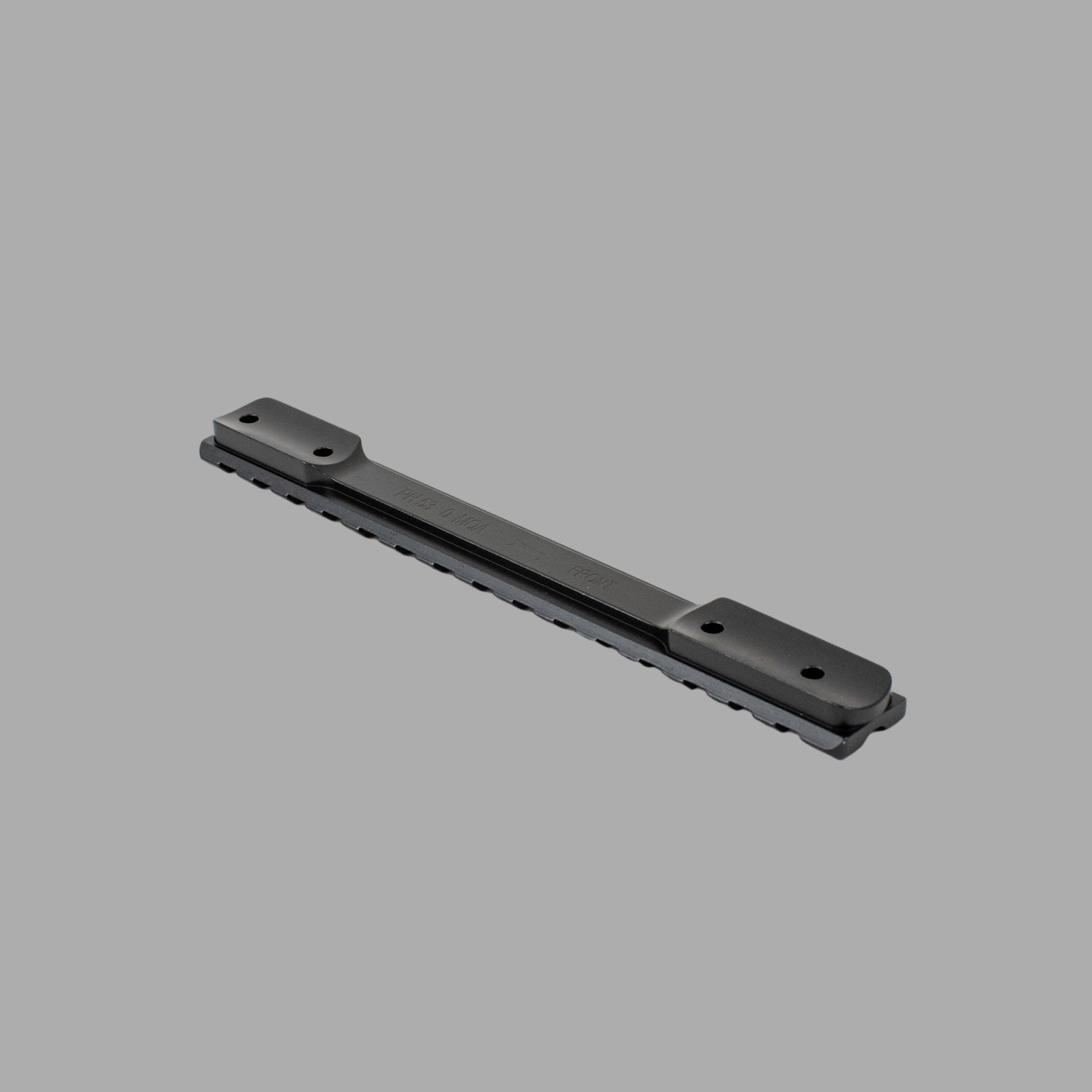 Picatinny Rail BROWNING EUROPEAN