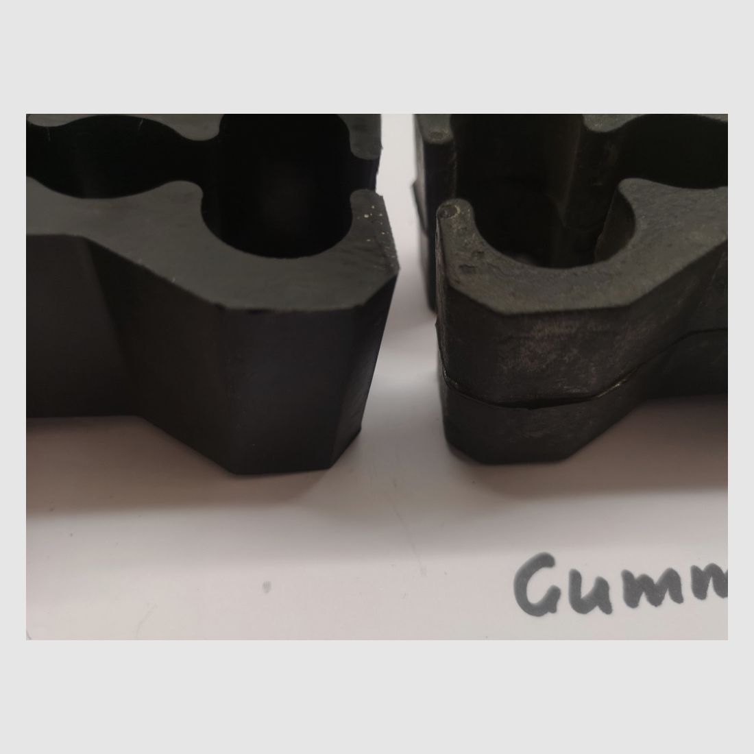 Rifle holder gun holder gun cabinet PUR official quality