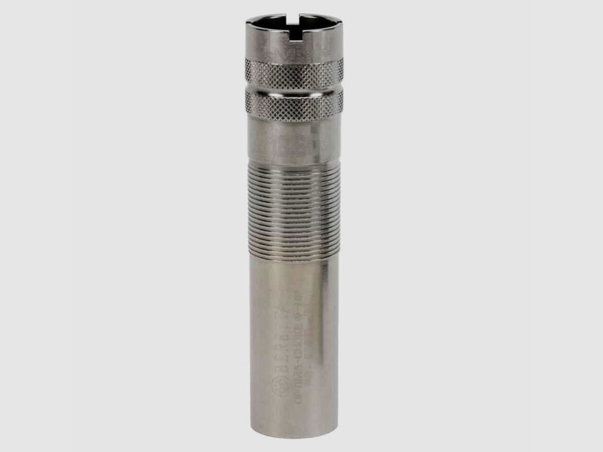 STROZZATORE BERETTA OPTIMA-CHOKE Kal.12 XXXX