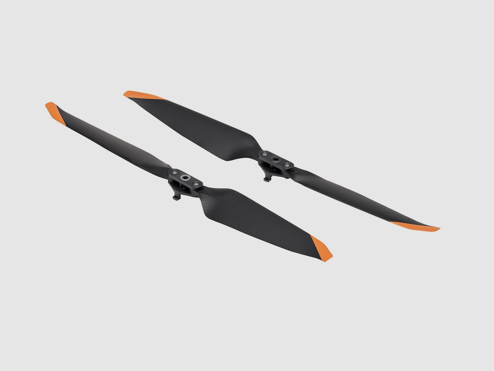 DJI Propeller fr Drohne Mavic 3