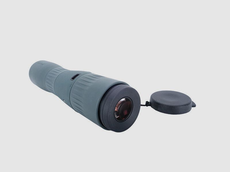 Swarovski STC 17-40x56 green