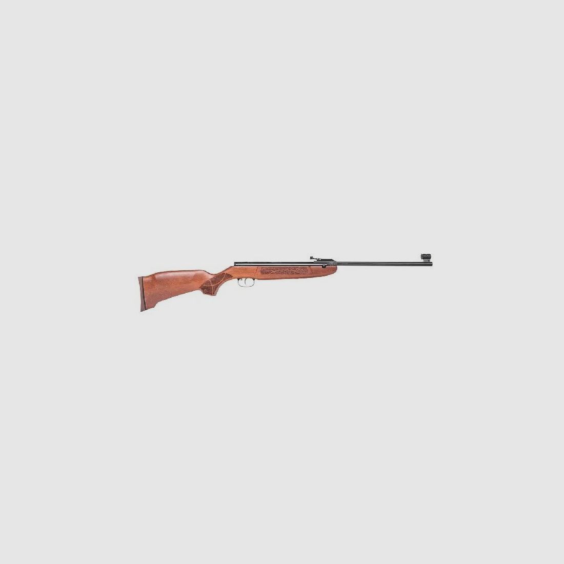 Weihrauch HW 30 S (F-Ausführung) HW30