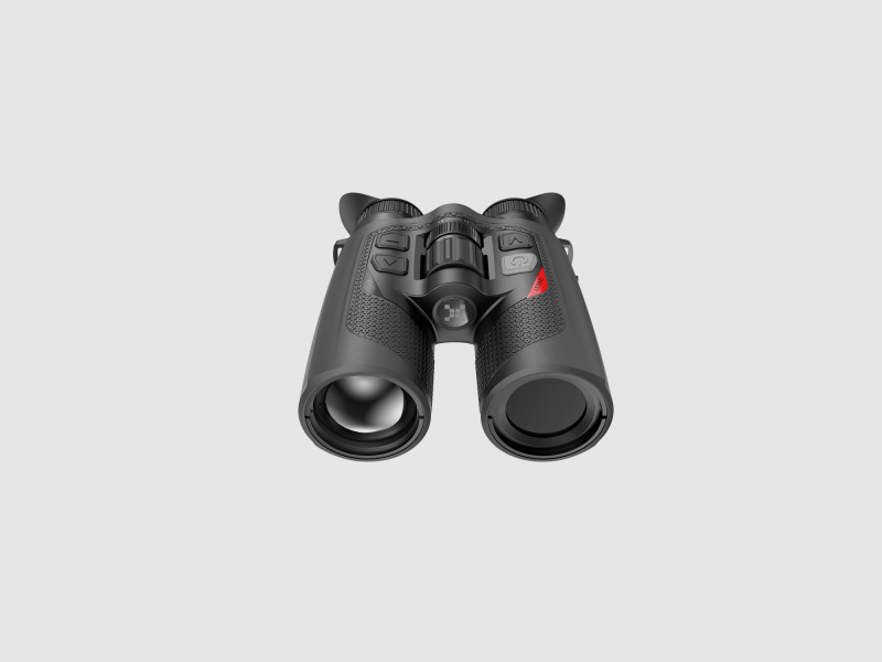 Nocpix Quest H50R binocolo termico / dispositivo termico