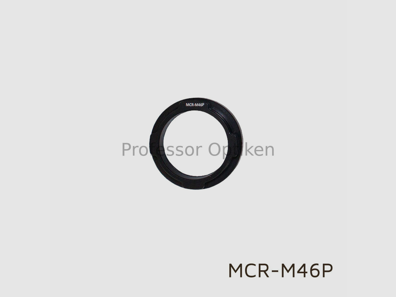 RUSAN Modular Verbinder MCR für Modular-Adapter - verschiedene Modelle