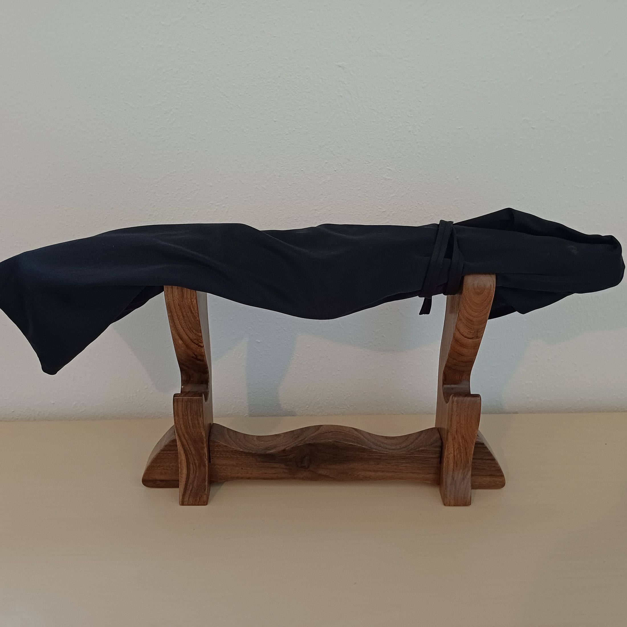 JKOO Functionele Unokubi Tanto