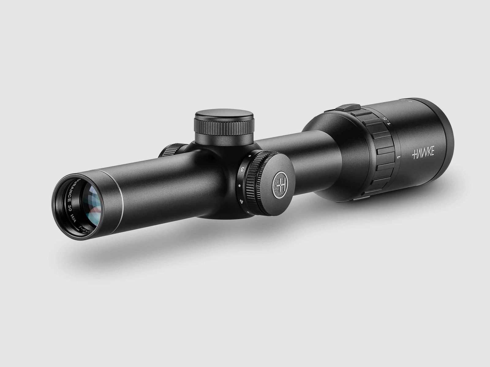 Hawke Endurance 30 WA 1-4×24, Bild 2 von 2