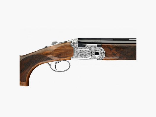 Beretta DT11 L TRAP FLOREALE Kal.12