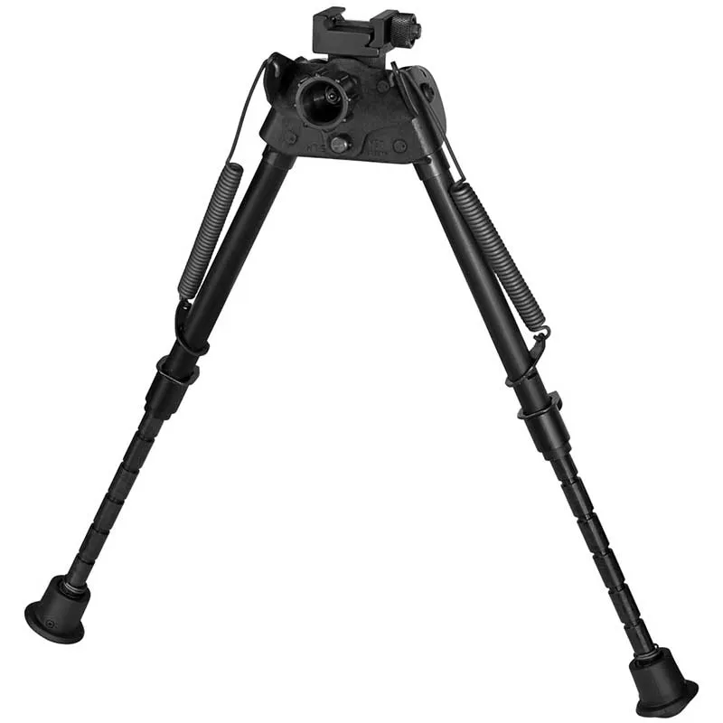 HARRIS S-LMP bipod for Picatinny, image 1 of 2
