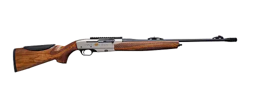 Bergara Verney-Carron IMPACT NT FUSION EXECUTIVE - Halbautomatische Büchse