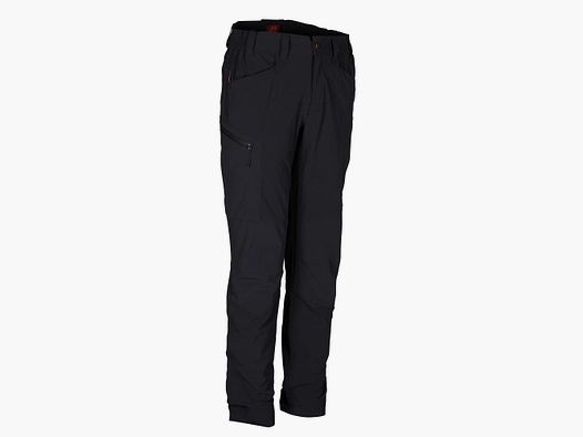 Swedteam Ultra Light Trousers Men Black 58