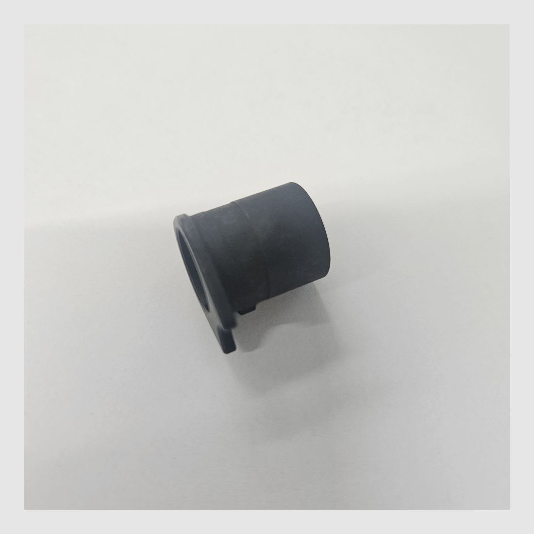 Tisas 1911 Barrel Bushing