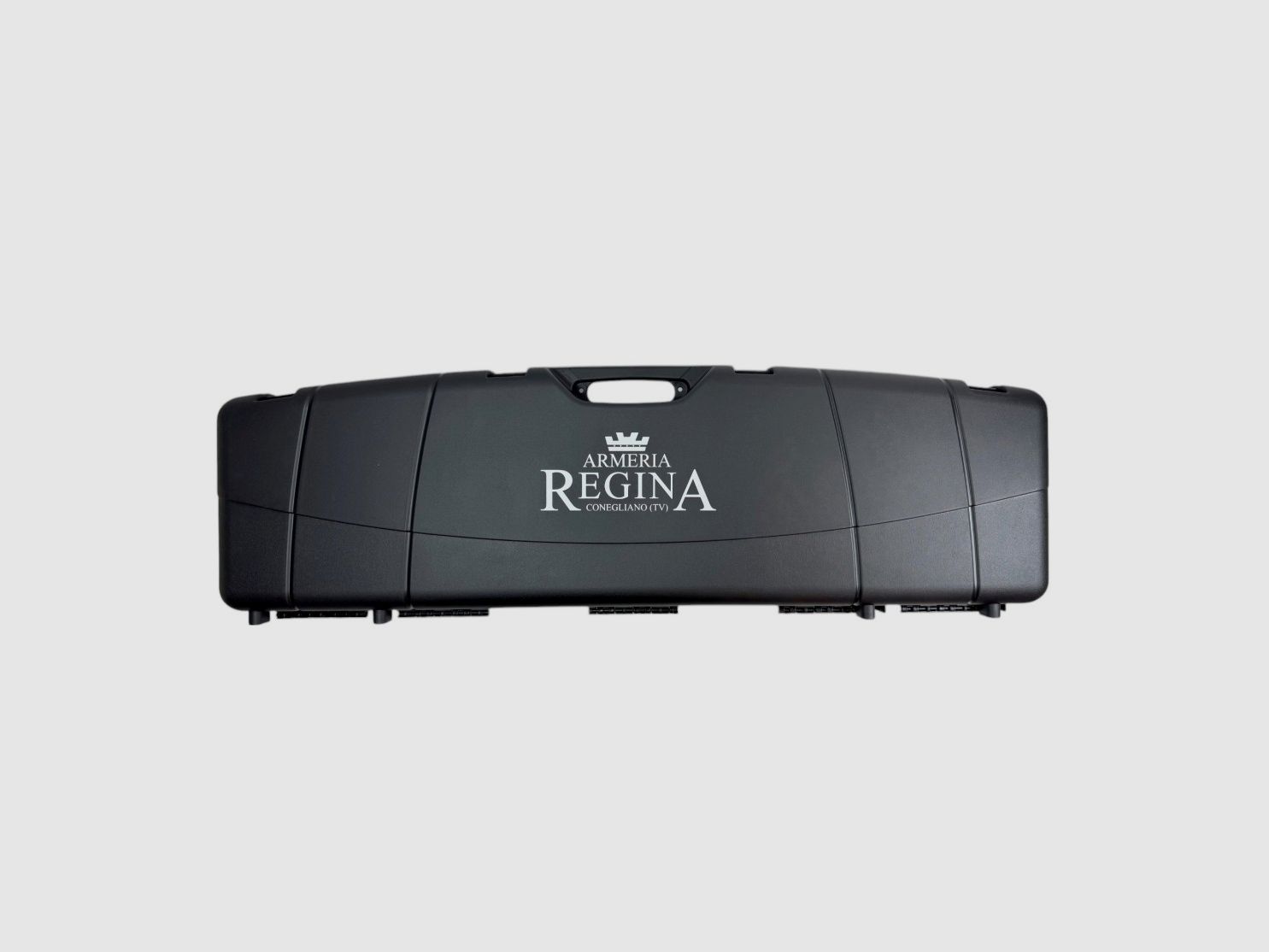 Funda para carabina 130x35x12 CM REGINA, imagen 1 de 4