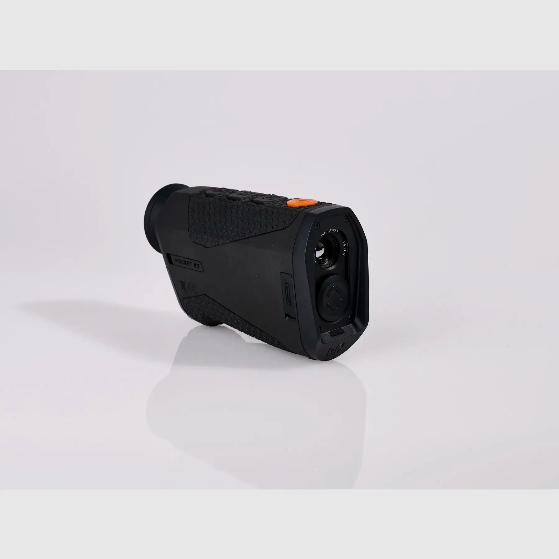Rix Optics Pocket K2 Wärmebildgerät, Bild 2 von 6