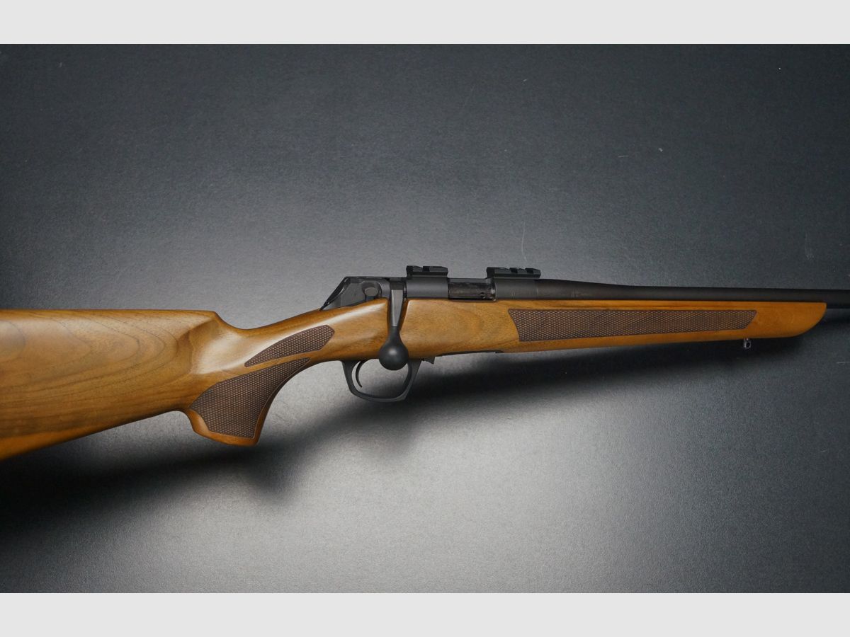 CVA Rimfire Classic 18″, Bild 4 von 7