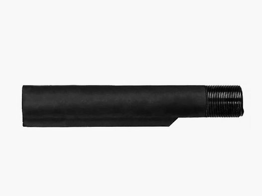 LUTH-AR AR15 Buffer Tube