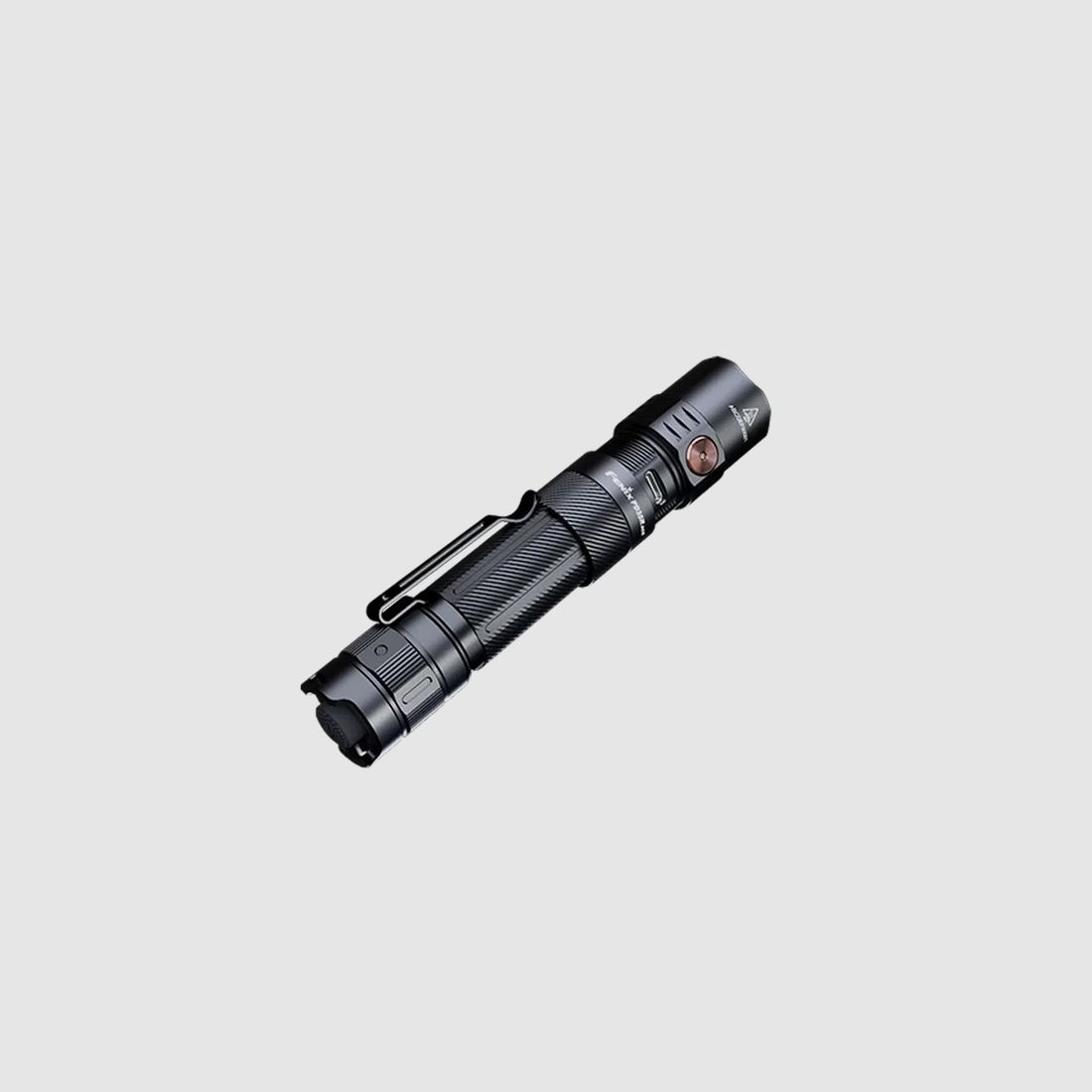 Torcia Fenix PD35R ACE, immagine 2 di 5