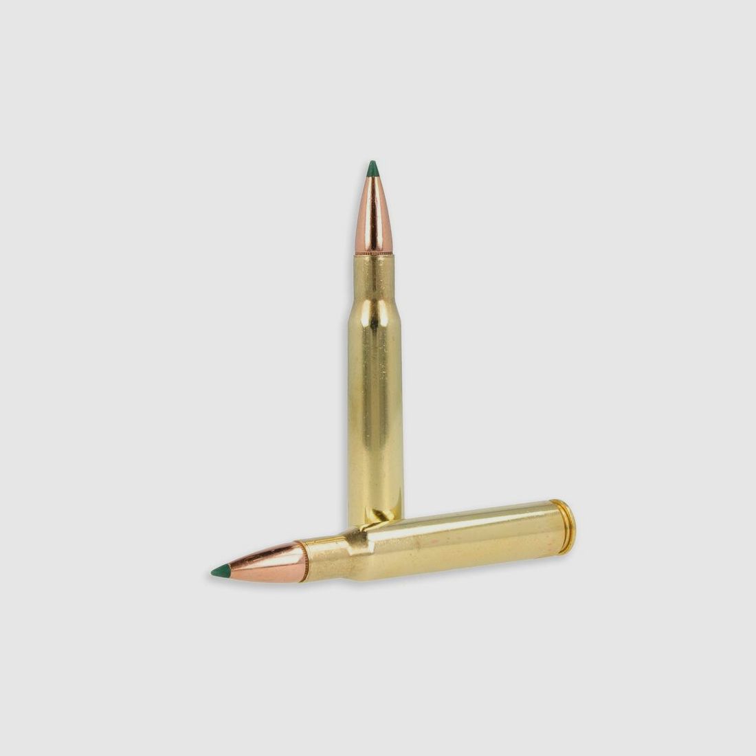 Remington Core-Lokt .30-06 Sprg. 150GR Tipped 20 Patronen