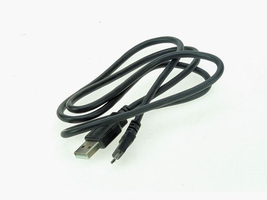 Câble de recharge USB Pulsar Micro USB