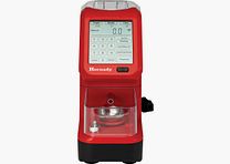 Hornady Lock-N-Load Auto Charge Pro (Powder Dispense and Weight)