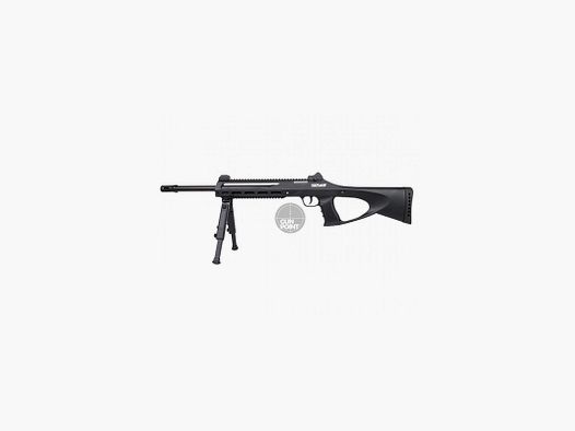 Luftgewehr - ASG - TAC-4.5 Co2-System - Kal. 4,5 mm