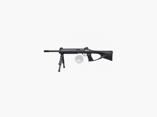 Luftgewehr - ASG - TAC-4.5 Co2-System - Kal. 4,5 mm