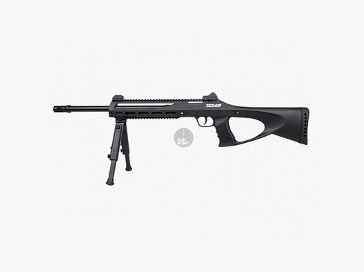 Luftgewehr - ASG - TAC-4.5 Co2-System - Kal. 4,5 mm