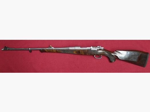 Niemann Tangendorf 98