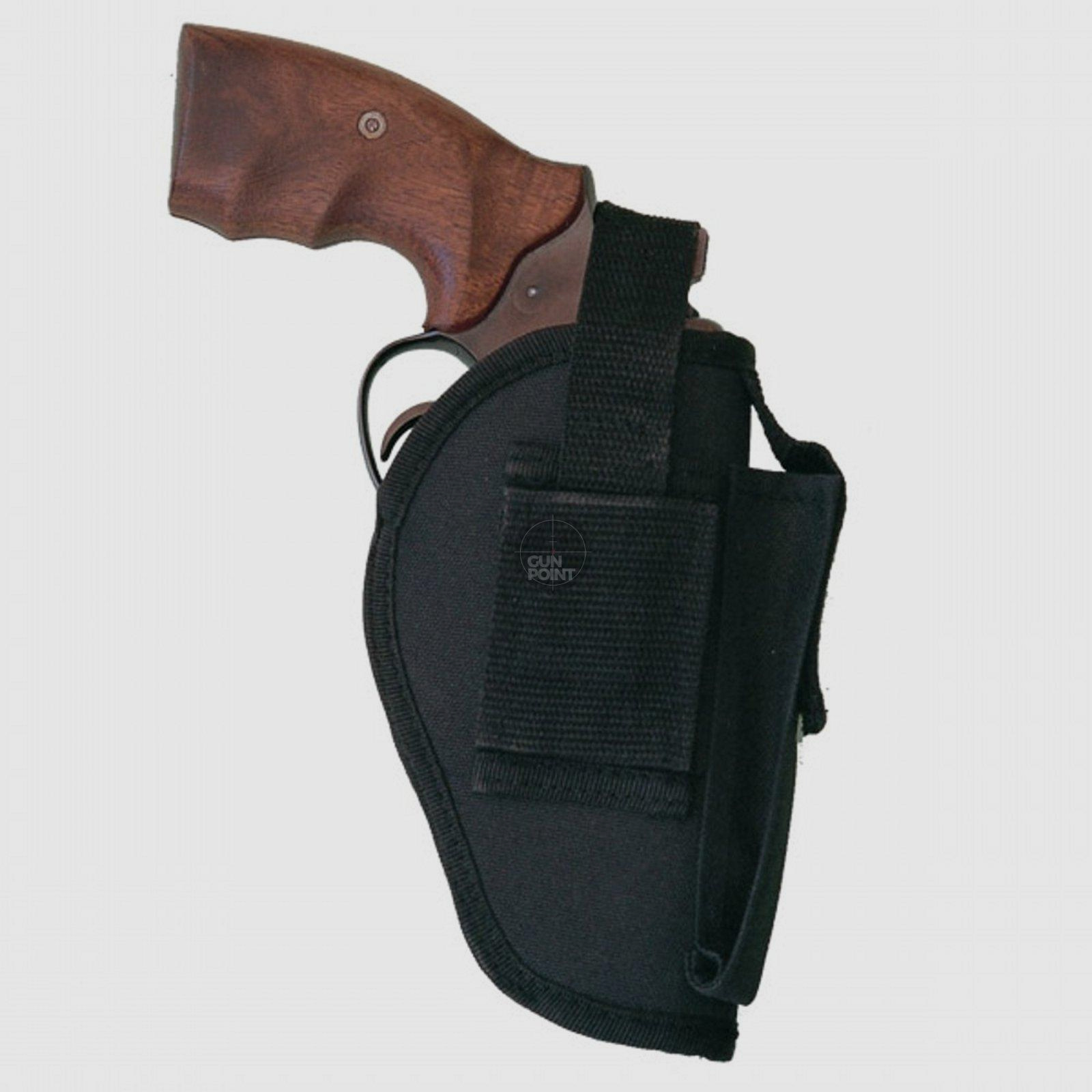 Universal Holster gross