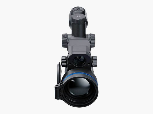 Pulsar Thermion 2 LRF XL60 Wärmebildzielfernrohr