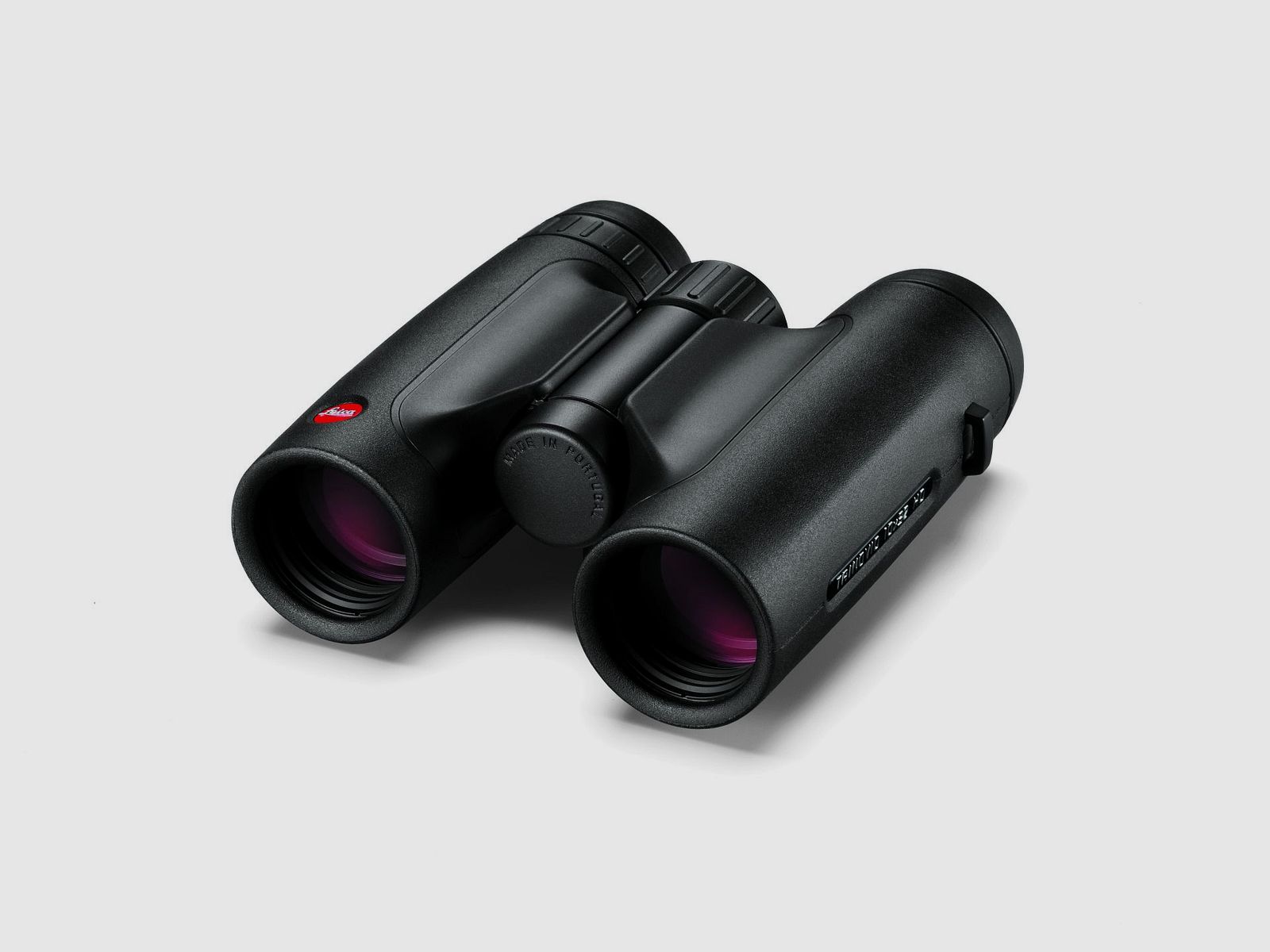 LEICA Trinovid 8×32 HD, Bild 2 von 4