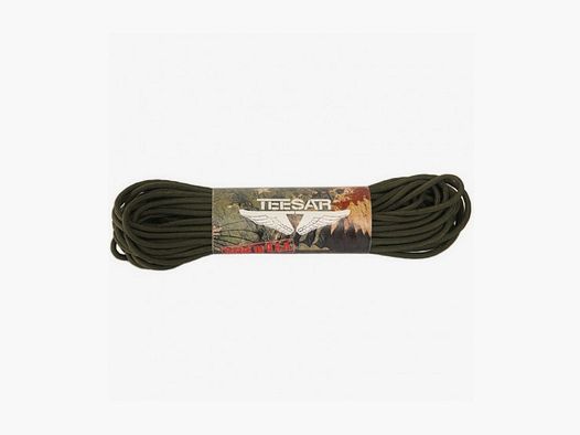 Mil-Tec - Paracord ca. 30,5 meter