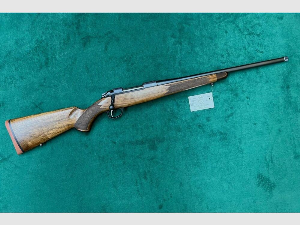 Sako 85 Classic	 .308Win
