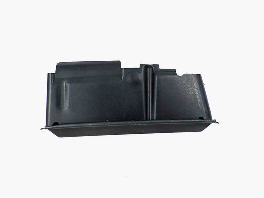 Magazin BROWNING BLR-L Kal. 270, 4 Schuss