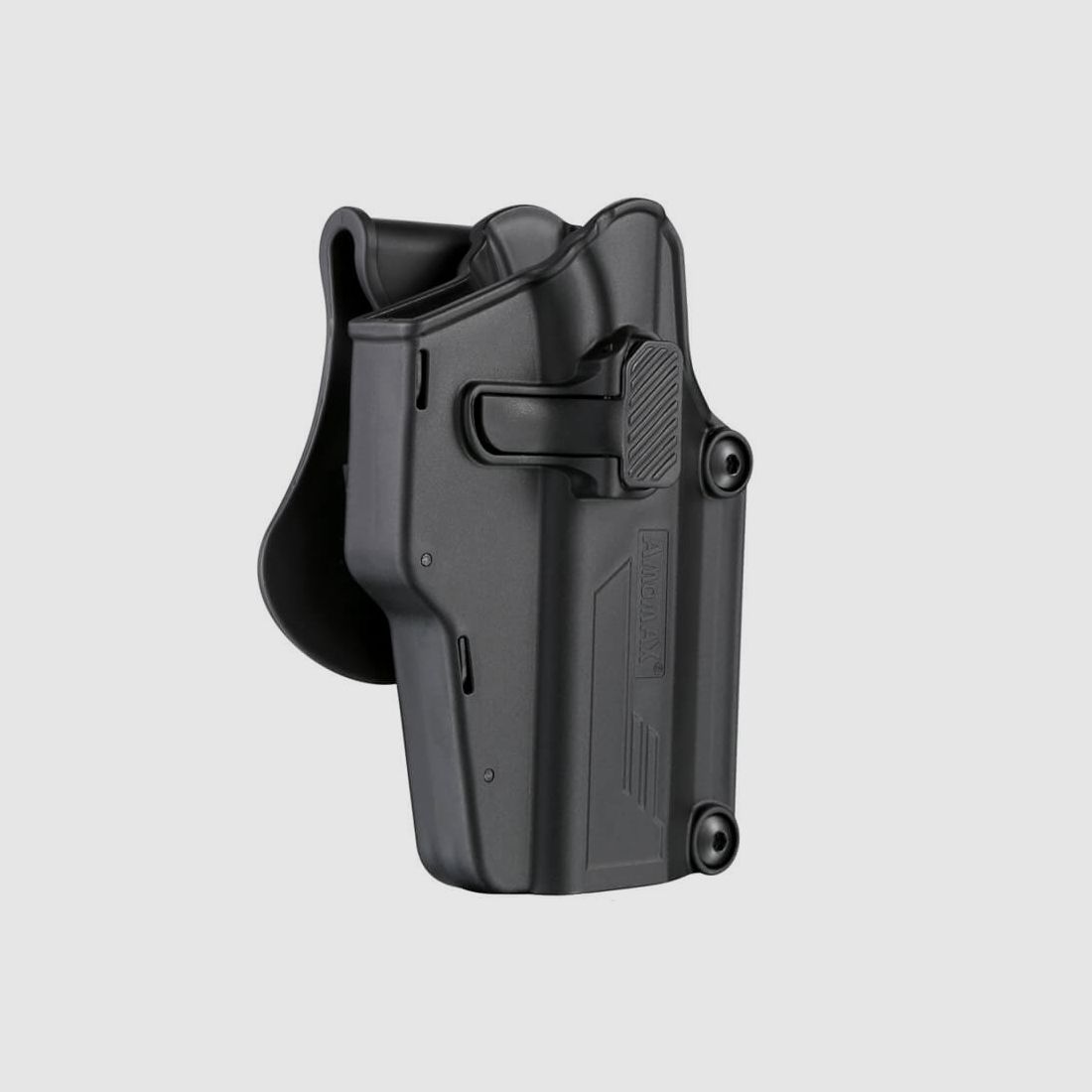 Amomax Paddle Holster Amomax Per-Fit Universel, image 1 sur 8