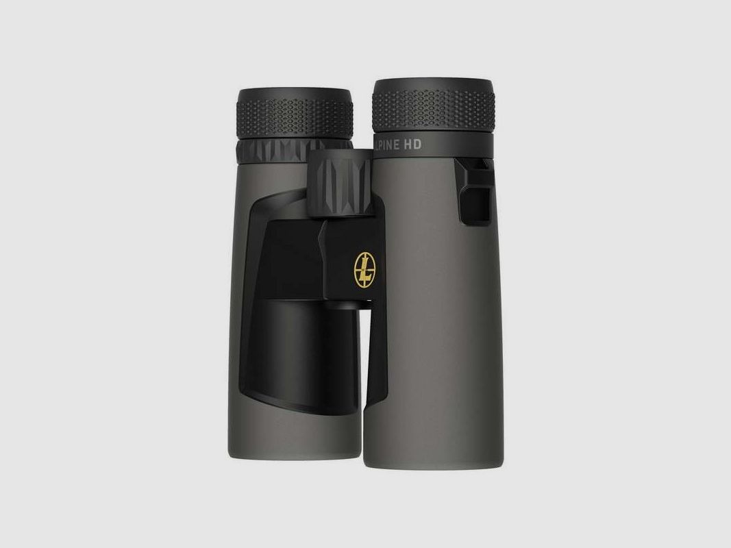LEUPOLD BX-2 ALPINE HD Fernglas, Bild 3 von 4