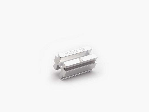 Eemann Tech Slide Lock Tool for Beretta 92-92X