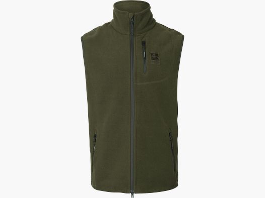 Härkila Anniversary Fleece Vest Aspire