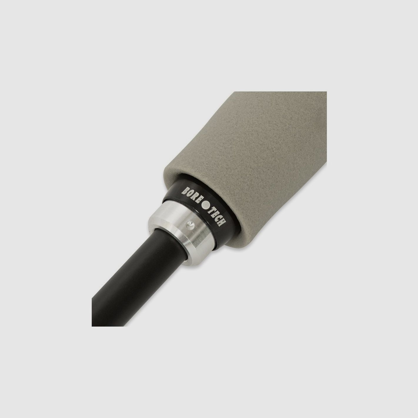 BORE TECH BORE STIX .416 - .50 CAL, Bild 2 von 3